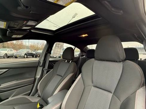 Used 2019 Subaru Impreza 2.0i Sport image 19