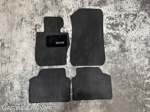 Used 2009 BMW 335i xDrive Sedan image 27