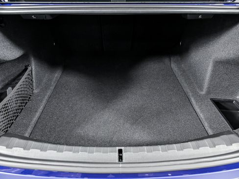 Used 2023 BMW M3 Competition w/ Executive Package AWD/4WD image 11