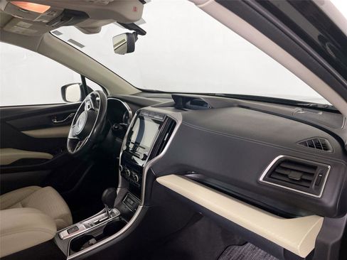 Used 2022 Subaru Ascent Premium w/ Convenience Package image 29