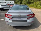 Used 2022 Honda Accord Sport Special Edition image 4