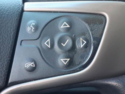 Used 2018 GMC Yukon XL Denali w/ Open Road Package image 35