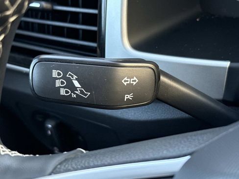 Used 2022 Volkswagen Atlas SE AWD/4WD image 23