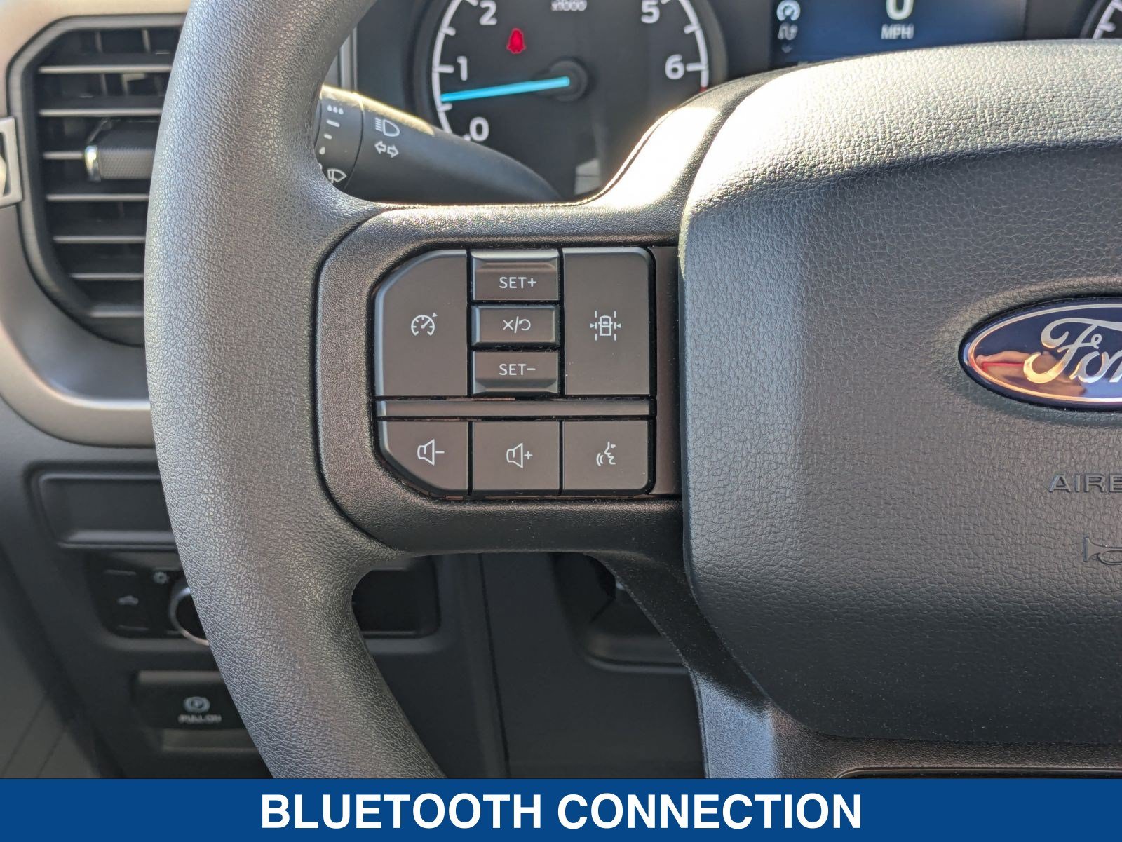 New 2026 Ford F150 XL RWD image 22