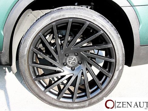 Used 2020 Hyundai Palisade SEL image 48