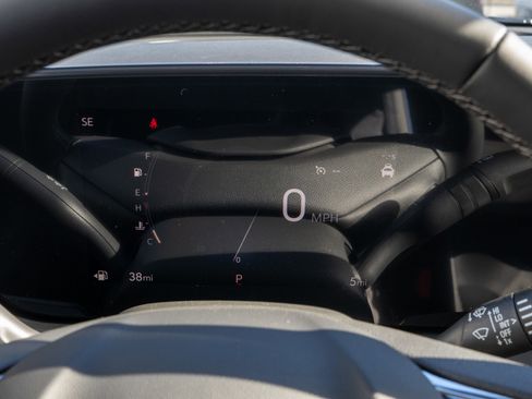 New 2026 Buick Encore GX Sport Touring w/ Comfort Package image 12