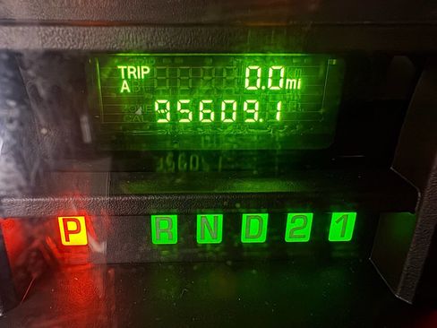 Used 2012 Ford E-150 and Econoline 150 image 40