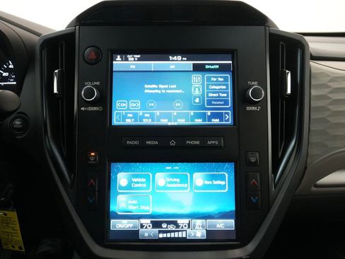 Used 2026 Subaru Forester image 33