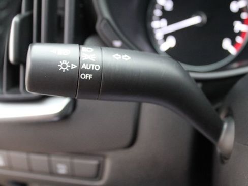 Certified 2024 MAZDA CX-50 AWD 2.5 S w/ Preferred Package image 18