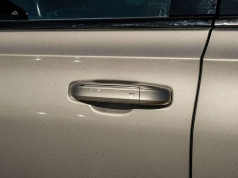 Used 2021 Cadillac Escalade ESV Sport image 42