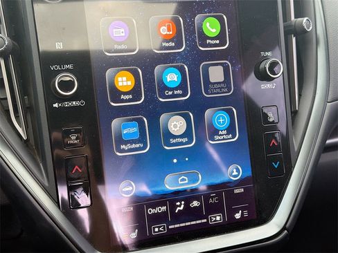 Used 2023 Subaru WRX Premium image 15