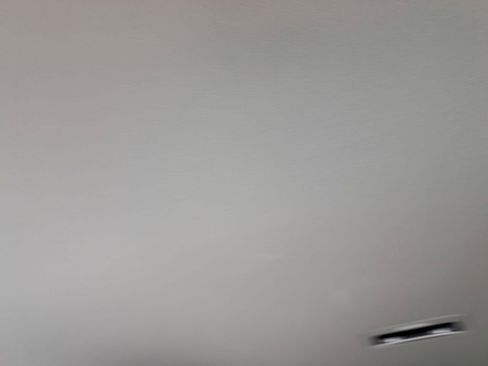 New 2025 Kia EV6 Light image 21