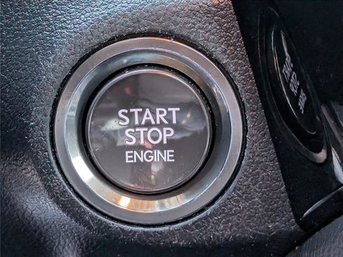 Certified 2022 Lexus ES 350 w/ Premium Package image 25