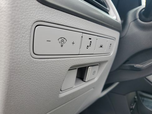 Used 2020 Hyundai Palisade SEL FWD image 22