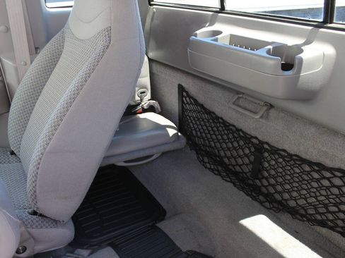 Used 1998 Ford Ranger XLT RWD image 29