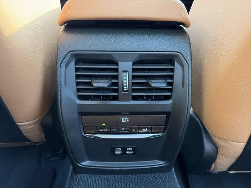 Used 2026 BMW 330i Sedan RWD image 30