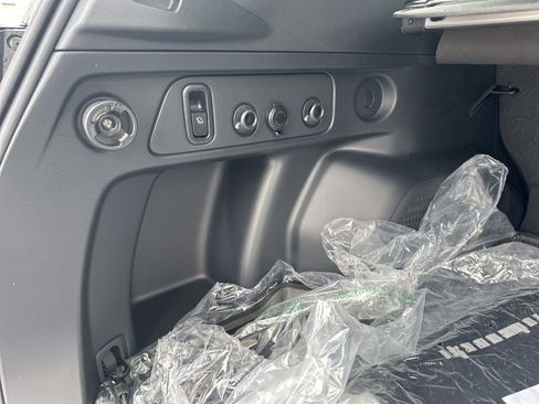 New 2026 Subaru Forester Touring AWD/4WD image 29