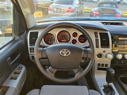 Used 2008 Toyota Tundra SR5 image 21