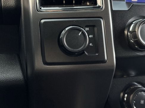 Used 2020 Ford F150 XLT w/ Equipment Group 301A Mid image 21