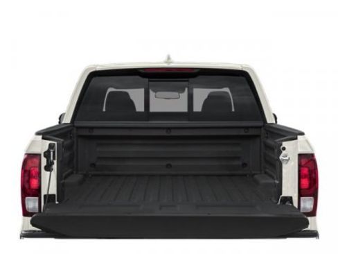 Used 2020 Honda Ridgeline Sport image 14