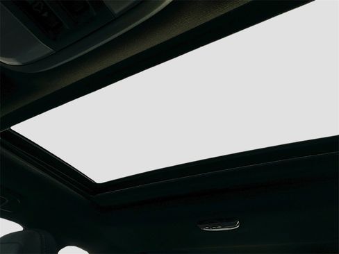 Used 2025 Subaru Impreza RS w/ Popular Package #3 image 24