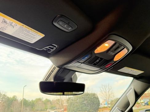 New 2026 RAM 1500 Big Horn image 25