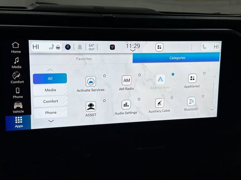 New 2026 Jeep Wrangler Sport S image 37
