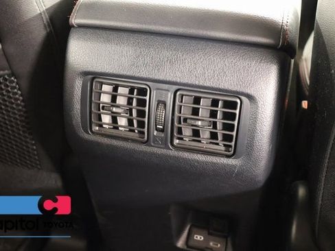 Certified 2023 Toyota 4Runner TRD Pro AWD/4WD image 31
