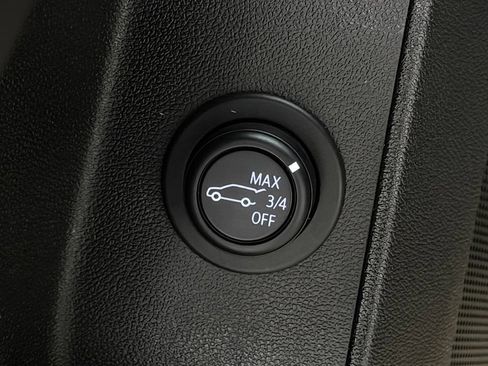 Certified 2020 Chevrolet Equinox LT FWD image 26