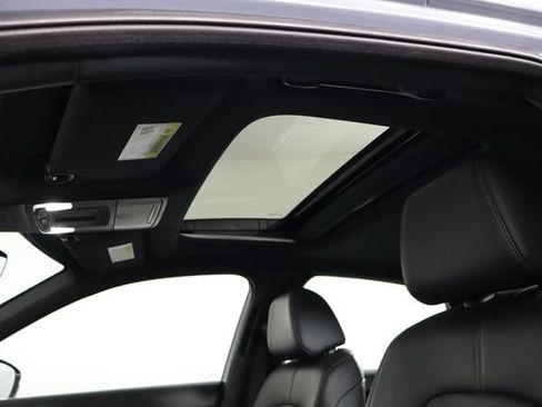 Used 2022 Honda Civic Sport Touring image 23