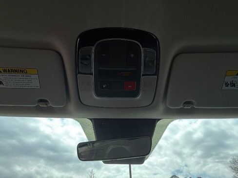 New 2026 Hyundai Tucson Blue SE image 23