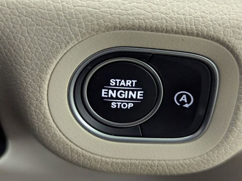 Used 2022 Mercedes-Benz GLE 350 image 49