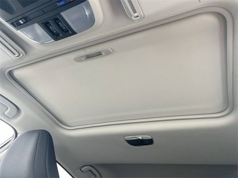 New 2026 Subaru Crosstrek 2.0i Premium image 11