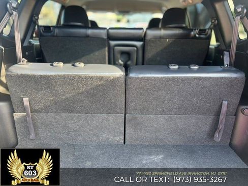 Used 2024 Mitsubishi Outlander AWD image 7