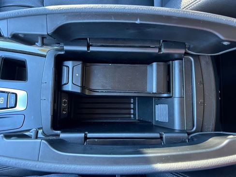 Used 2014 BMW X5 xDrive35i image 31