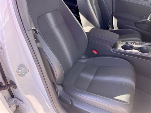 Used 2024 Honda Civic Sport image 23