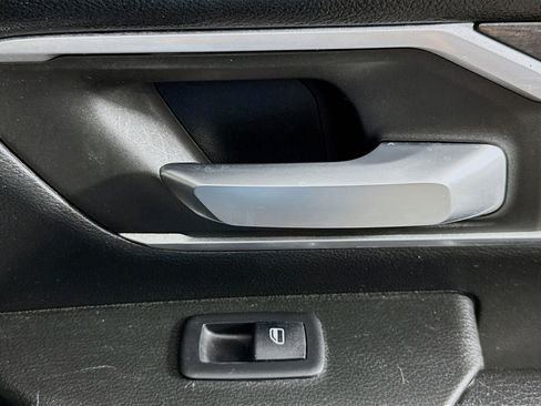 Used 2019 RAM 1500 Big Horn image 30