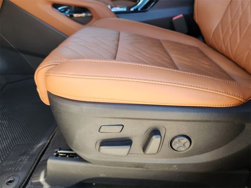 New 2025 Kia Telluride SX X-Line image 18