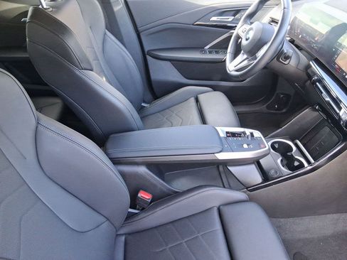 Used 2025 BMW X2 xDrive28i image 30