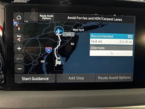 Used 2023 Hyundai Sonata SEL Plus FWD image 26