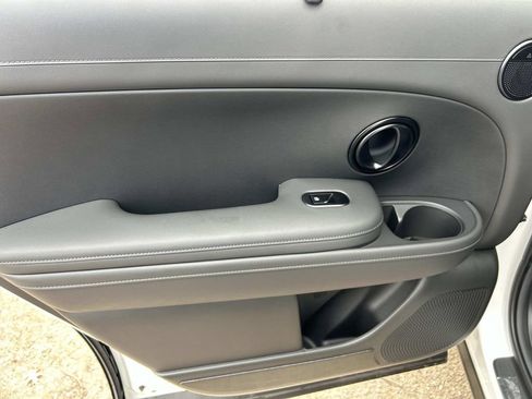 New 2026 Hyundai Palisade XRT Pro image 21