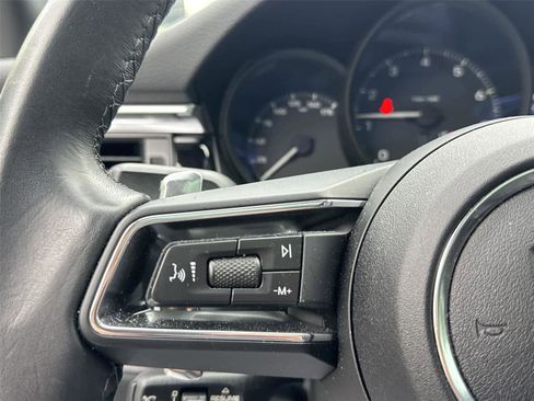 Used 2024 Porsche Macan AWD/4WD image 16