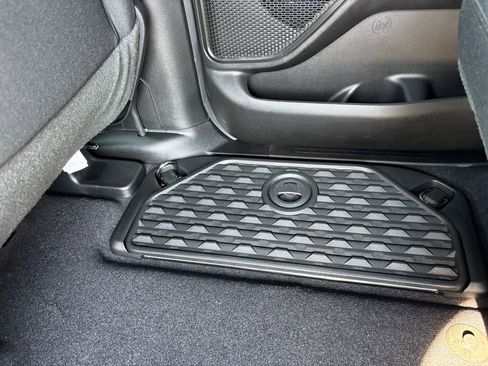 New 2026 RAM 1500 Big Horn image 32