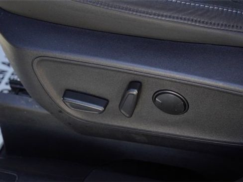 Used 2022 Ford Bronco Sport Big Bend w/ Convenience Package image 21