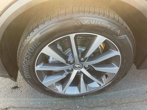 New 2026 Acura MDX w/ Technology Package image 21