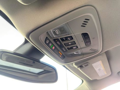 Used 2019 Buick LaCrosse Essence w/ Sun and Shade Package FWD image 64