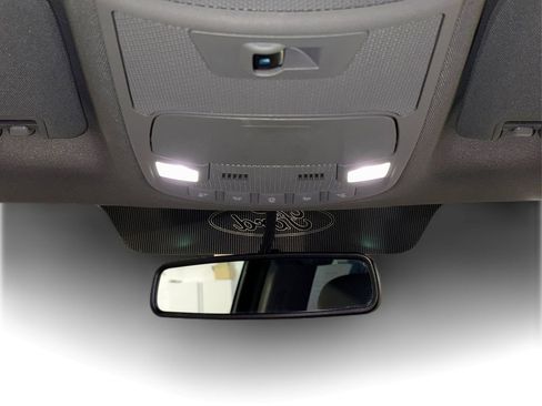 Used 2017 Ford F150 XLT w/ Equipment Group 302A Luxury image 23