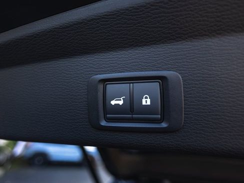 New 2026 Mitsubishi Outlander SE AWD/4WD image 39