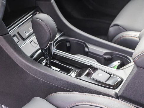 New 2025 Subaru Ascent Bronze Edition image 19