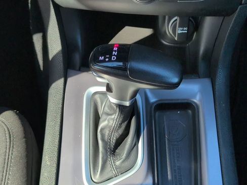 Used 2023 Dodge Charger GT image 21